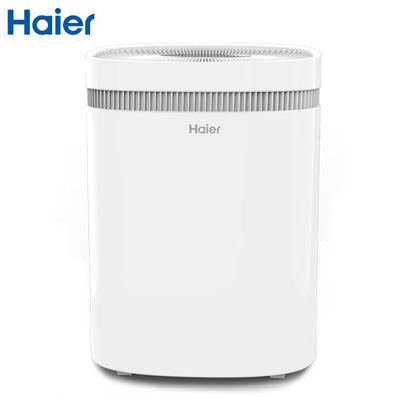 Haier海尔除湿机